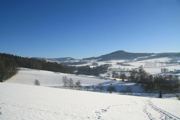 Rhönhotel Alte Mühle image 12